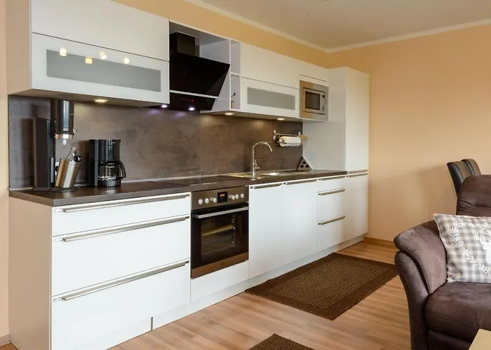 Ferienwohnung-panoramablick-1