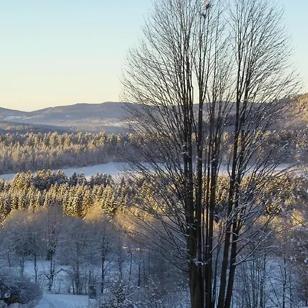 Ferienwohnung-panoramablick-1 Hébergement de vacances *