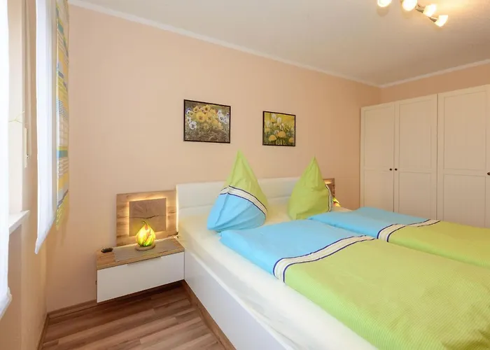 Ferienwohnung-panoramablick-1 보덴마이스