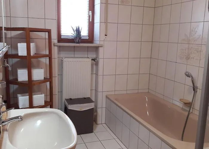 Ferienwohnung-panoramablick-1 보덴마이스