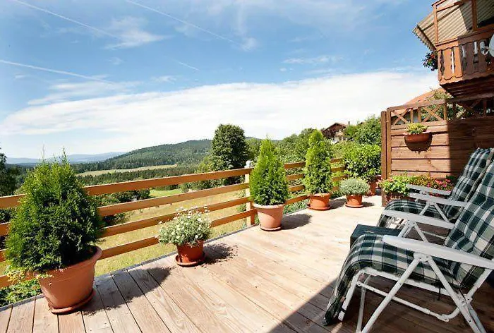 Ferienwohnung-panoramablick-1 보덴마이스