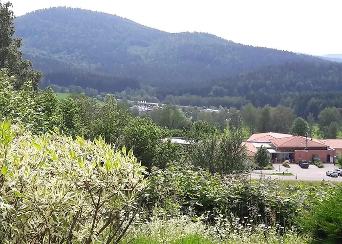 Ferienwohnung-panoramablick-1 *